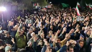 Иллюстрация 5