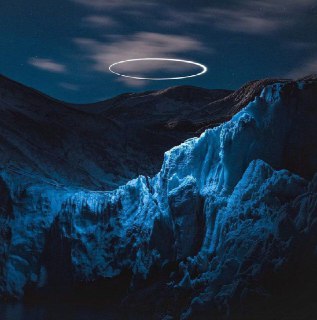 Иллюстрация 1