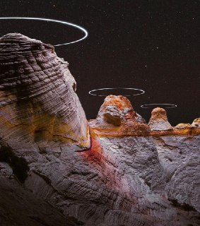 Иллюстрация 2