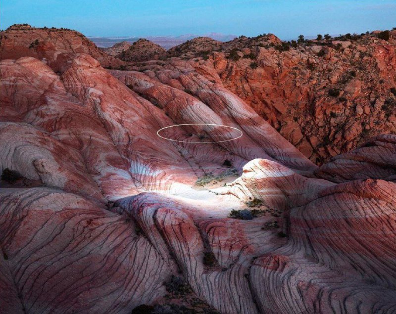 Иллюстрация 5