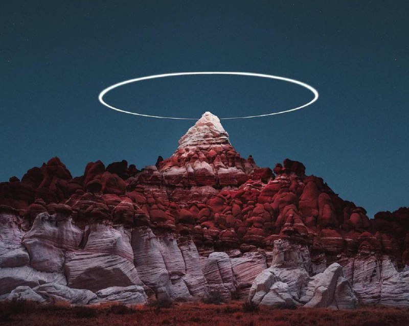 Иллюстрация 6