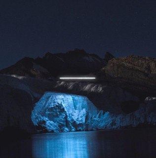 Иллюстрация 7