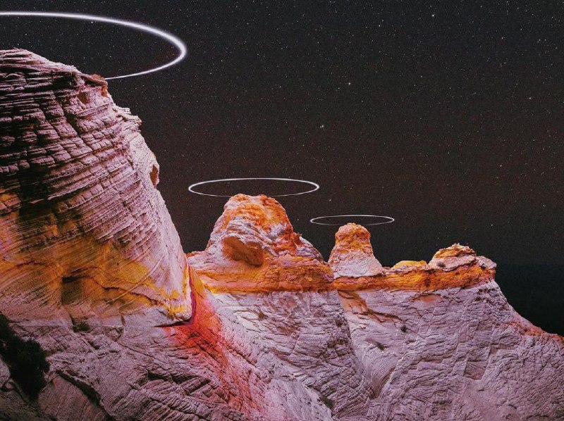 Иллюстрация 8