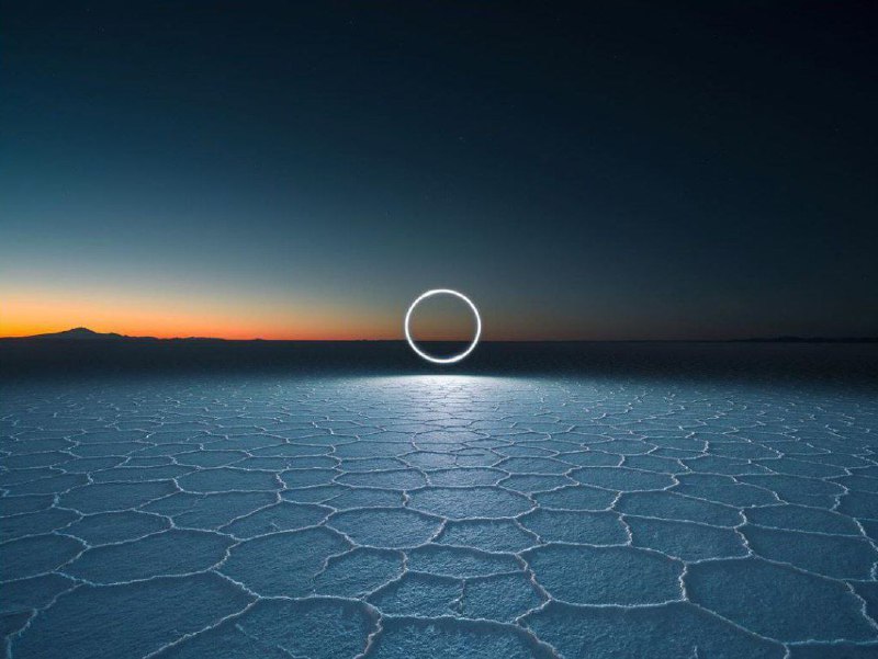 Иллюстрация 9