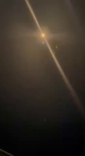 Иллюстрация 2