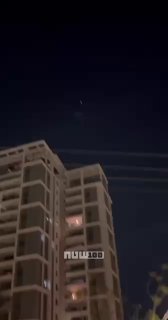 Иллюстрация 3