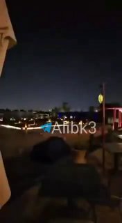 Иллюстрация 2