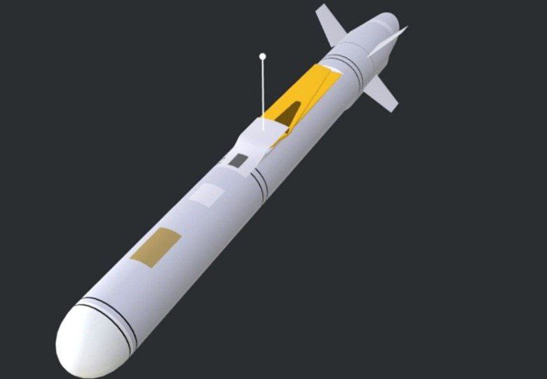 Иллюстрация 4