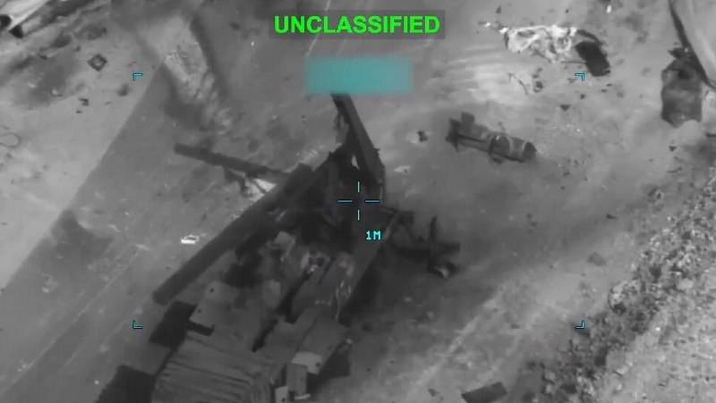 Иллюстрация 2