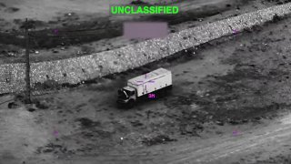 Иллюстрация 1