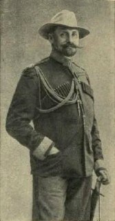 Битва при Адуа: поражение европейских колонизаторов и роль России