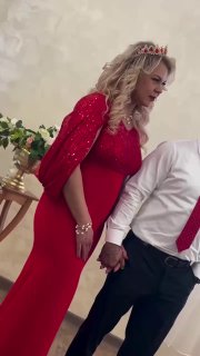 Рост браков между россиянками и индийцами