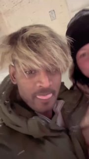 Иллюстрация 2