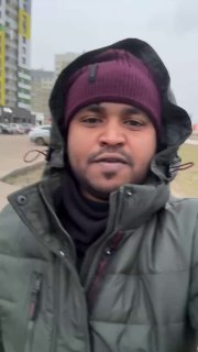 Иллюстрация 3