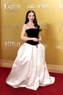 Иллюстрация 4