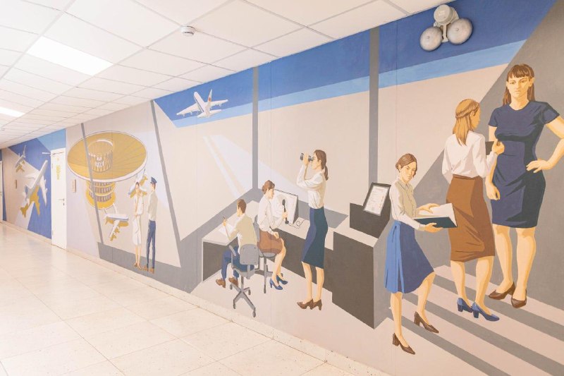 Иллюстрация 2