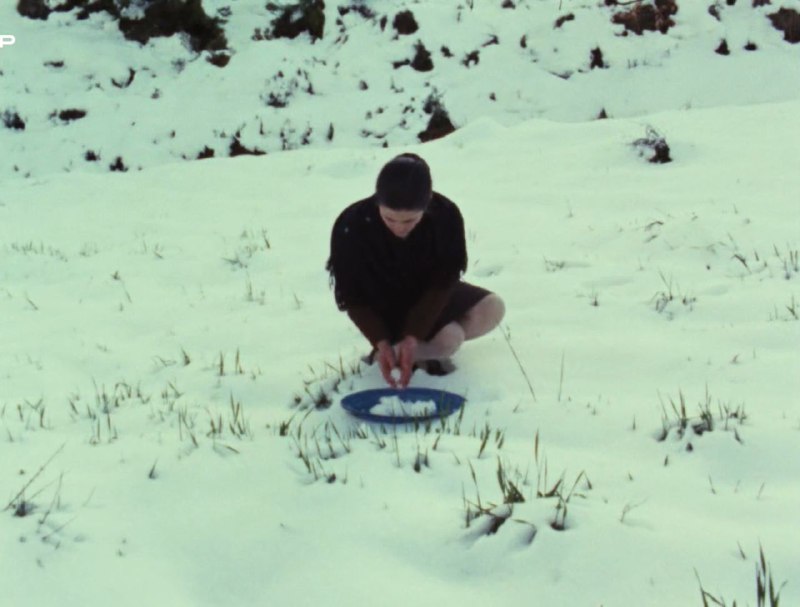 Вышел документальный фильм «Траз-уж-Монтиш»