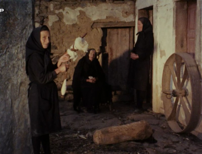 Иллюстрация 5