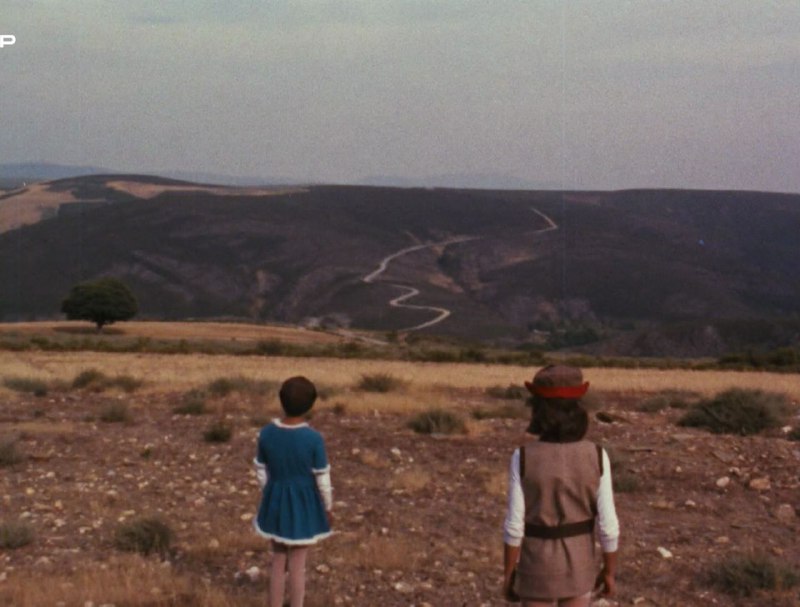 Иллюстрация 2