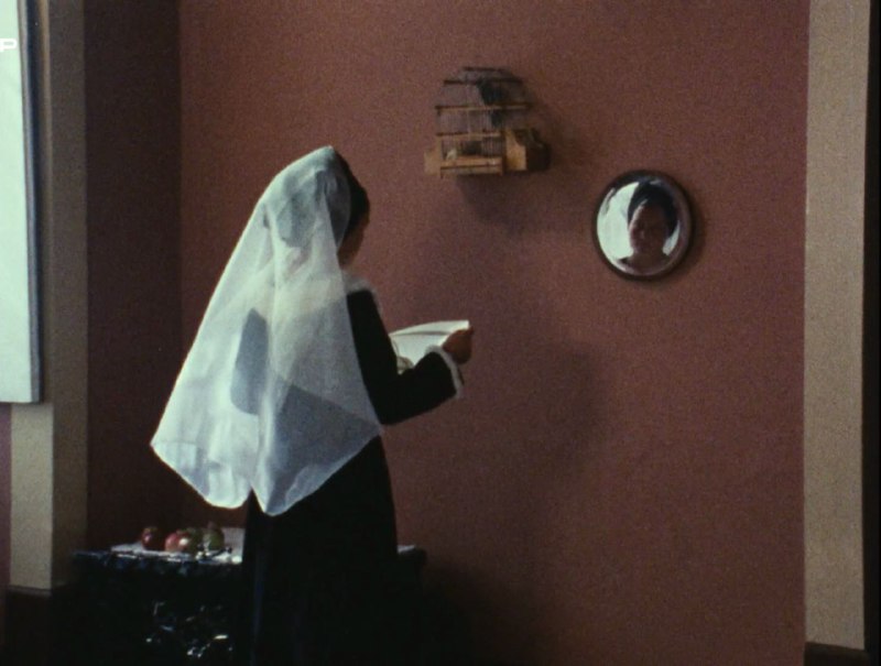 Иллюстрация 7