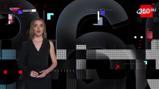 Весна - время проверить здоровье