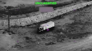 Иллюстрация 2