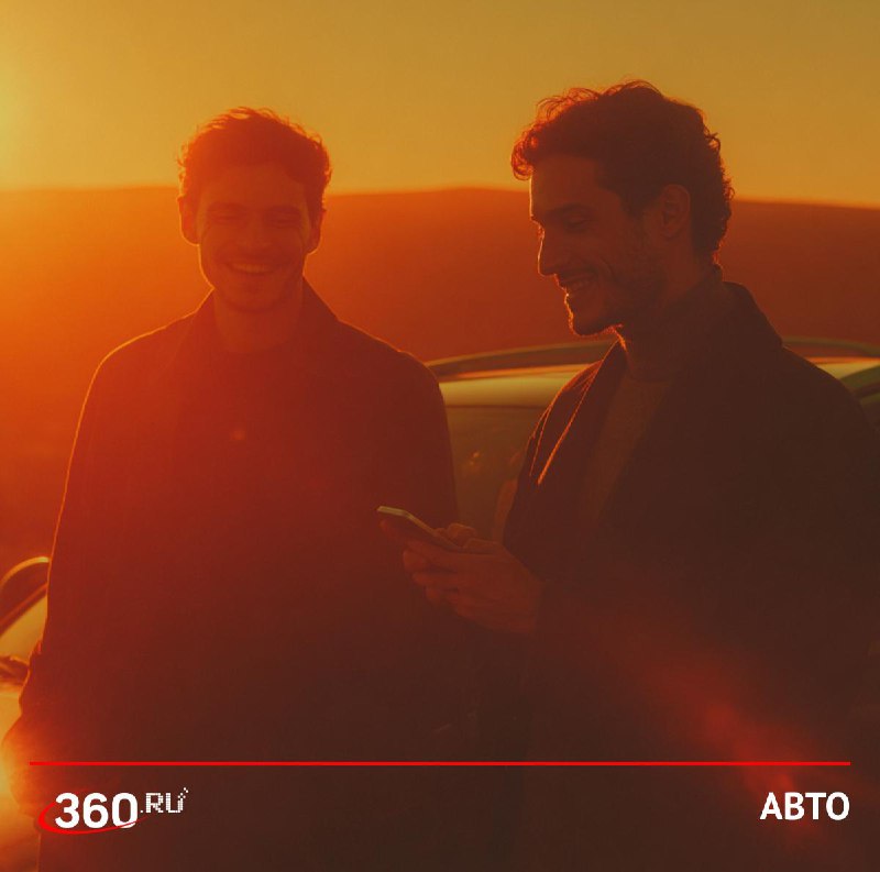 Автоматическая переадресация штрафов при продаже авто: инициатива депутатов