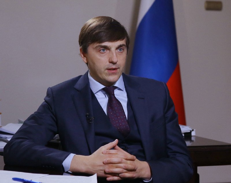 Введение устного экзамена по истории перед ОГЭ