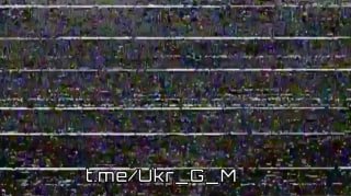 Уничтожение украинских позиций дронами на Славянском направлении