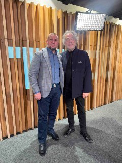 Иллюстрация 2