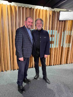 Иллюстрация 3