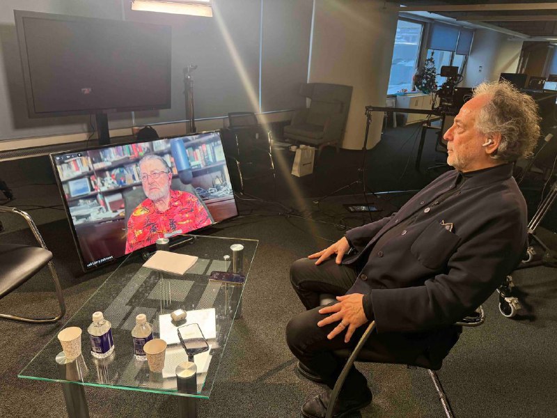 Иллюстрация 4