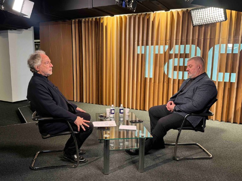 Иллюстрация 6