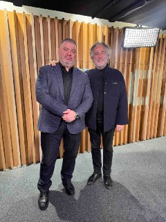 Иллюстрация 7