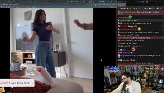 Турецкий оппозиционер раскритиковал реакцию иранской оппозиции на авиаудары США