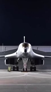 Белый дом смонтировал удары по Ирану под хит Macarena