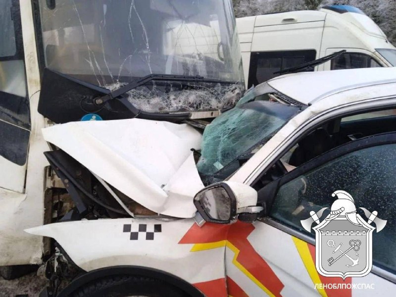 Иллюстрация 2