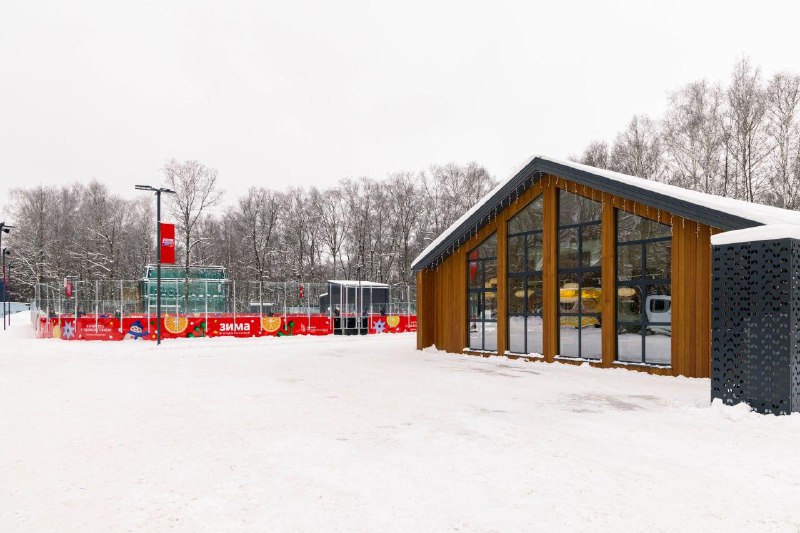 Иллюстрация 3