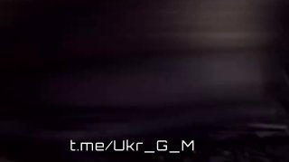 Обстрелы позиций противника российской авиацией и артиллерией