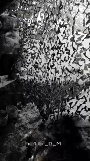 Иллюстрация 3