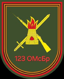 Иллюстрация 2