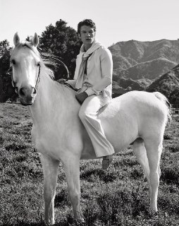 Иллюстрация 6