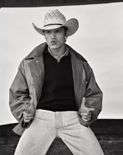 Иллюстрация 7