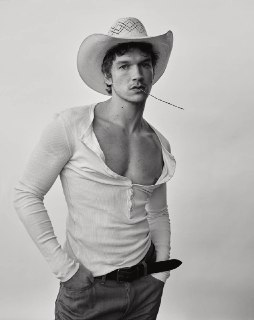 Иллюстрация 1