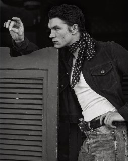 Иллюстрация 3