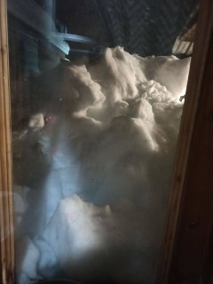 Иллюстрация 4