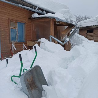 Иллюстрация 2