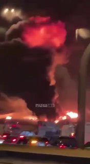 Закрытие посольства Канады в Эр-Рияде