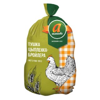 Опасное мясо в детском саду Нижнего Новгорода