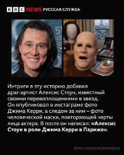 Иллюстрация 5